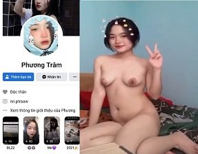 sex gái lồn non Chồng phát hiện vợ đang ngoại tình với bạn thân và cái kết