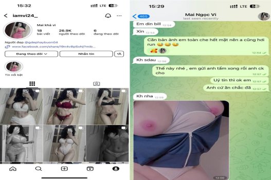 elle le sex,anya taylor-joy sex,sex thuoc ngu Phệt eny dễ thương lồn ngon rên quá trời