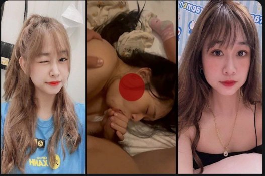 sex hoc sinh nhat Spider-man phiên bản china này nó lạ lắm… dâm lắm…